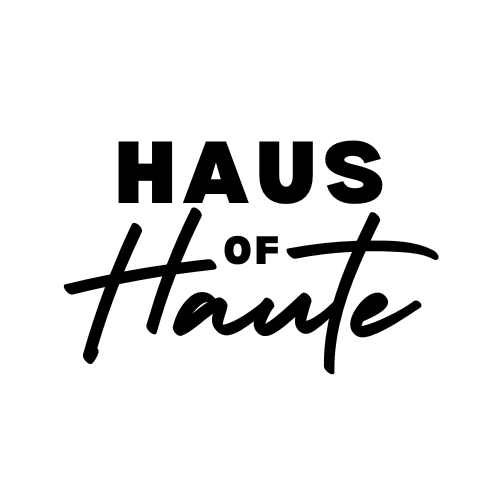 Haus of Haute